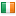 astros.tel server is located in Ireland